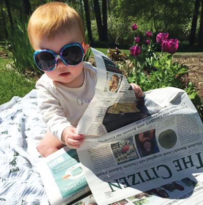 May-4-F-Chad-Braidwood-C-copy