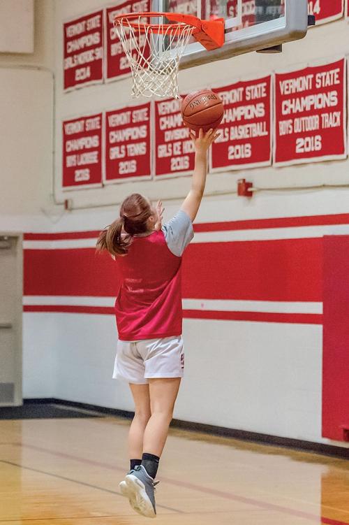 Girls Basketball Sports Vtcng Com