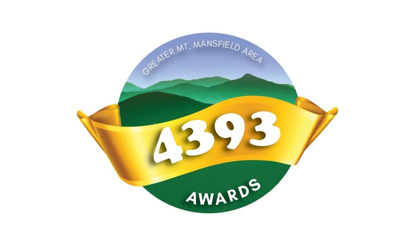Nominations are open for the 4393 Awards