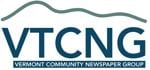 Vermont Community Newspaper Group