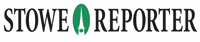 Stowe Reporter