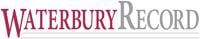 Waterbury Record