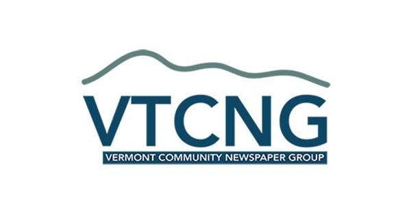 Shelburne News - 3-30-23 by Vermont Community Newspaper Group - Issuu