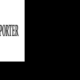 Stowe man gets pass on prison in international drug smuggling - Vimarsana News