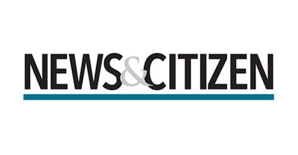 News & Citizen 