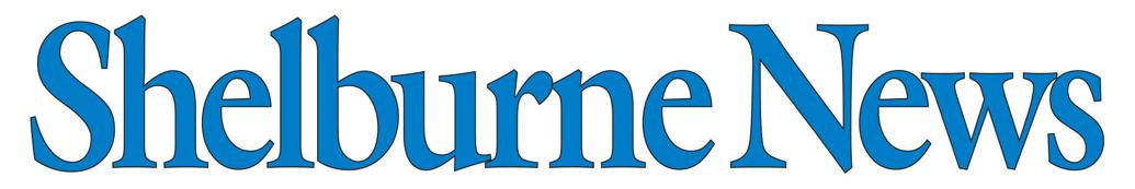 Shelburne News vtcng com