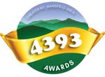4393 Awards: Nominations 2024