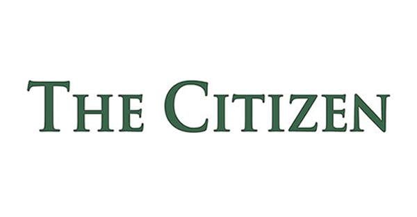 The Citizen Newspaper Group