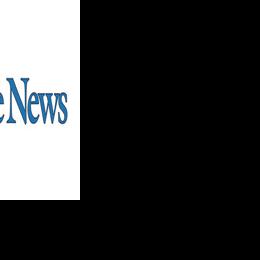 Stowe man gets pass on prison in international drug smuggling - Vimarsana News