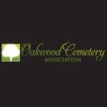 Oakwood Cemetery