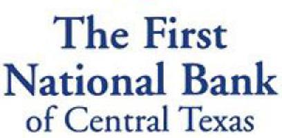 1st convenience bank bryan tx 1st convenience bank bryan tx