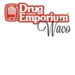 Drug Emporium l Discount Pharmacy l Waco TX