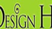 Design House Waco Trib Custom Waco Tx Wacotrib Com