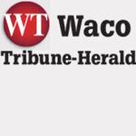 Waco Tribune-Herald