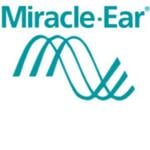 Miracle Ear Hearing Aid Center l Waco TX