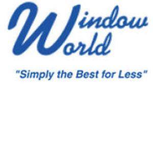replacement windows waco tx 717 0817 window world of waco windows doors waco tx wacotribcom replacement windows waco tx 717 0817 window world of waco windows doors waco tx wacotribcom