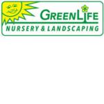 Greenlife Nursery & Landscaping l Waco TX