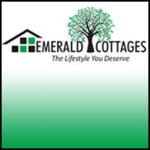 Emerald Cottages l Independent Senior Living l Waco TX