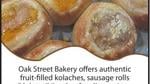 OAK STREET BAKERY