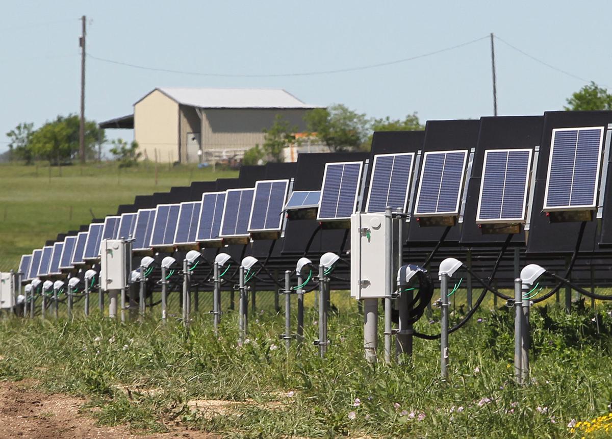 Solar (copy)