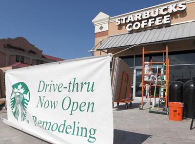Waco Area Restaurants Cafes Getting New Looks Business Wacotrib Waco Area Restaurants Cafes Getting New Looks