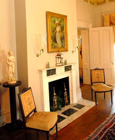 This Is Waco: Historic Homes