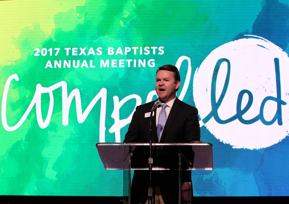 Texas Baptists (copy)