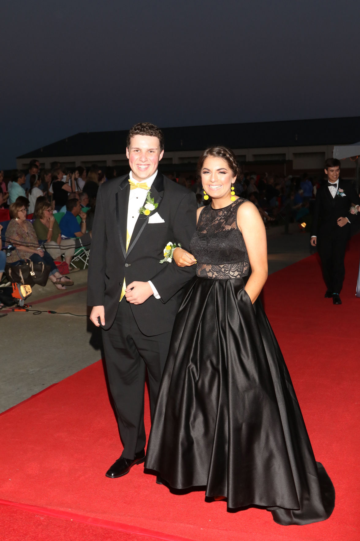 MidwayRedCarpet-0263.JPG