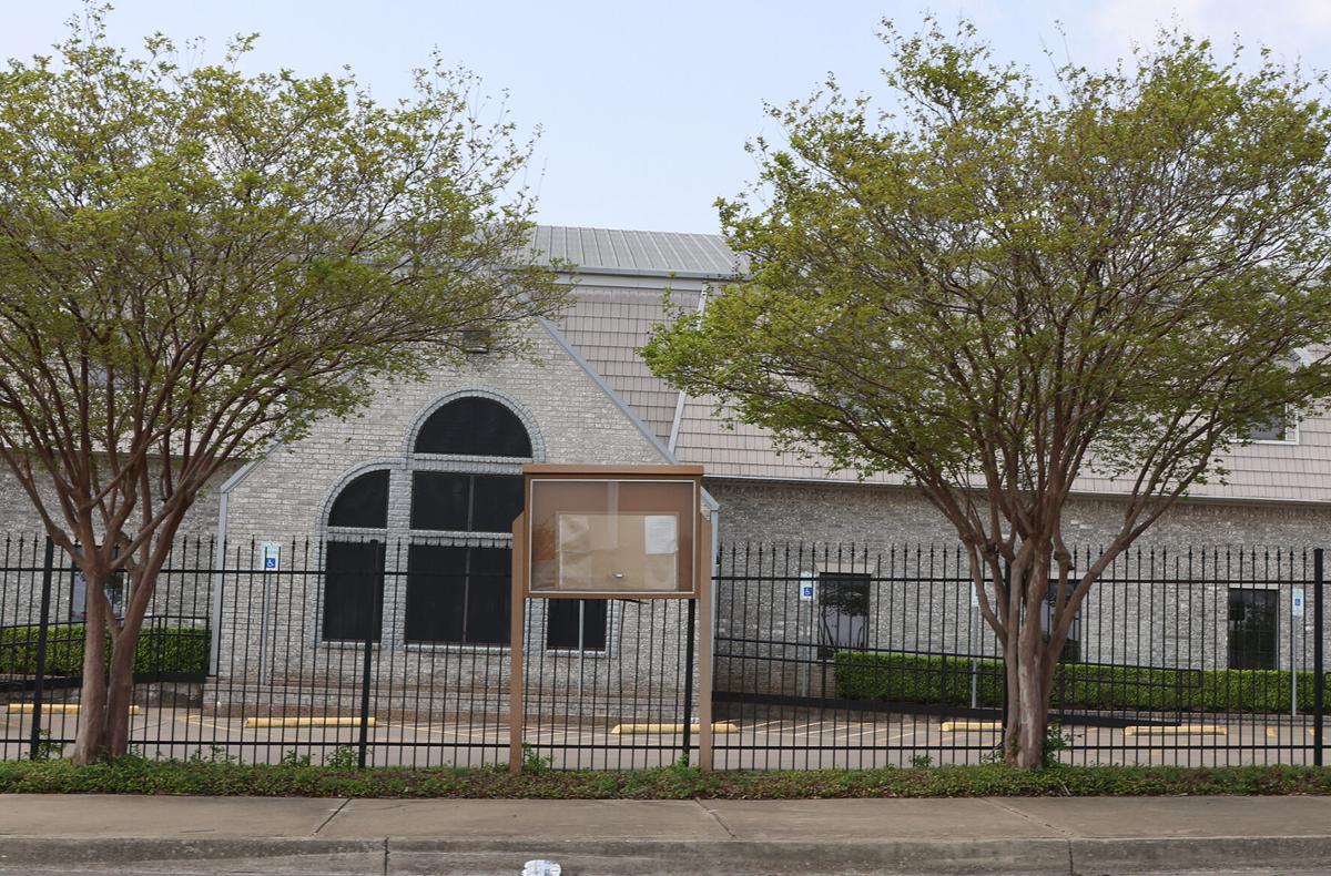 McLennan County Appraisal District to change name