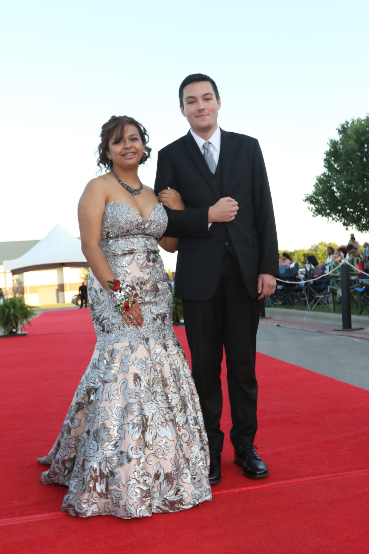MidwayRedCarpet-0027.JPG