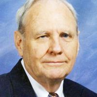 Reeves, Irvin H.