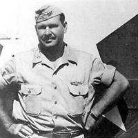 John R. Kane Medal of Honor: 'Killer' Kane