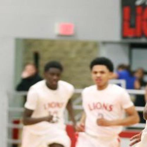 Waco High Boys Reaping Benefits Of Tough Offseason Training