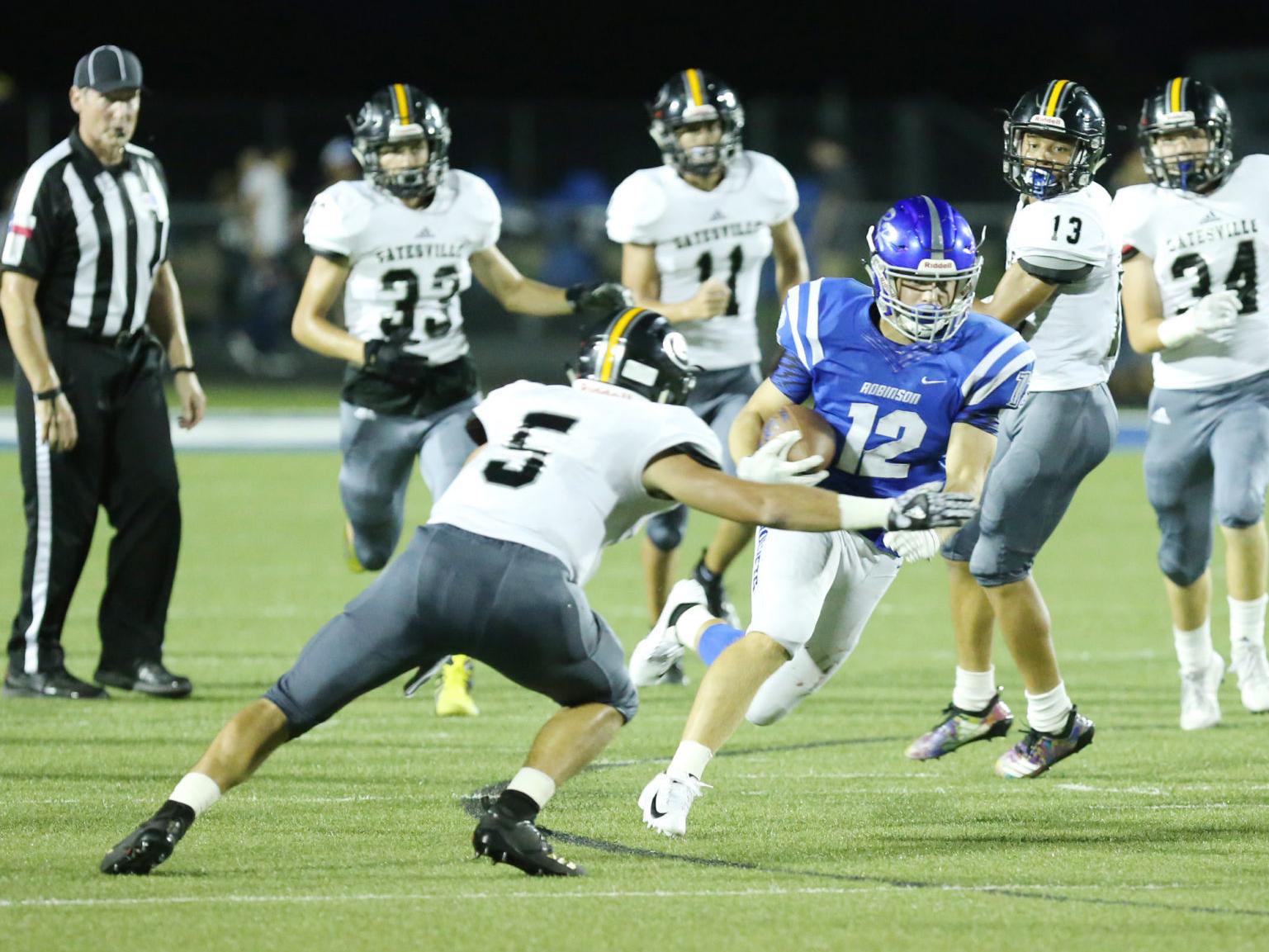 Over 50 speed dating in gatesville texas county Over 50 speed dating in gatesville texas county