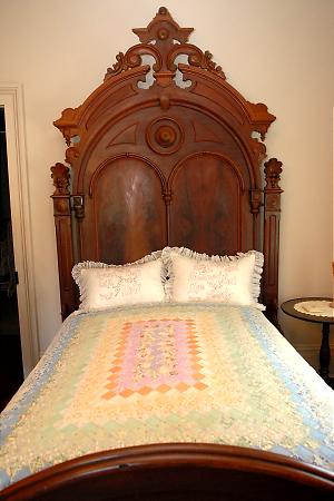 This Is Waco: Historic Homes