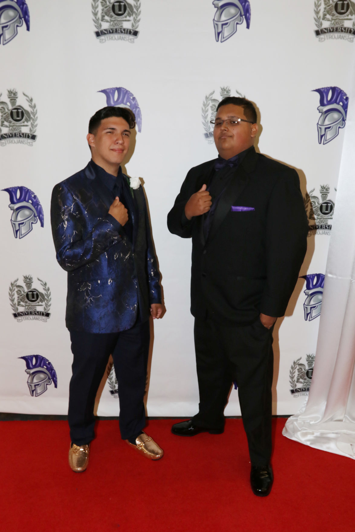 University-Red Carpet-0154.JPG