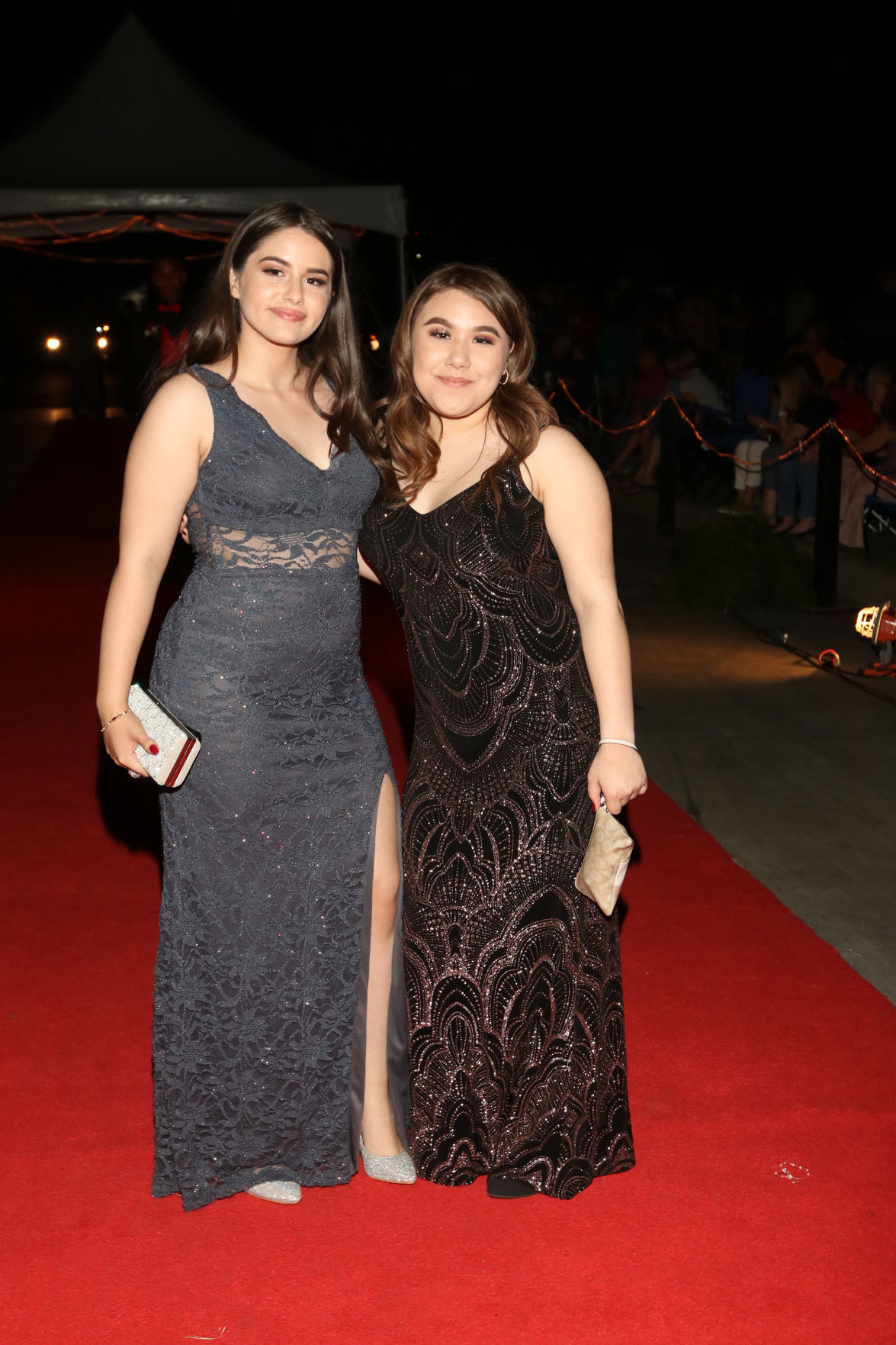 MidwayRedCarpet-0490.JPG