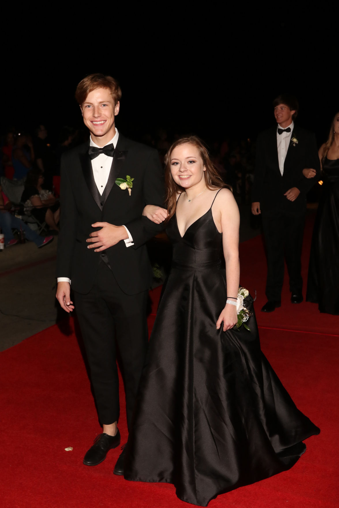 MidwayRedCarpet-0450.JPG