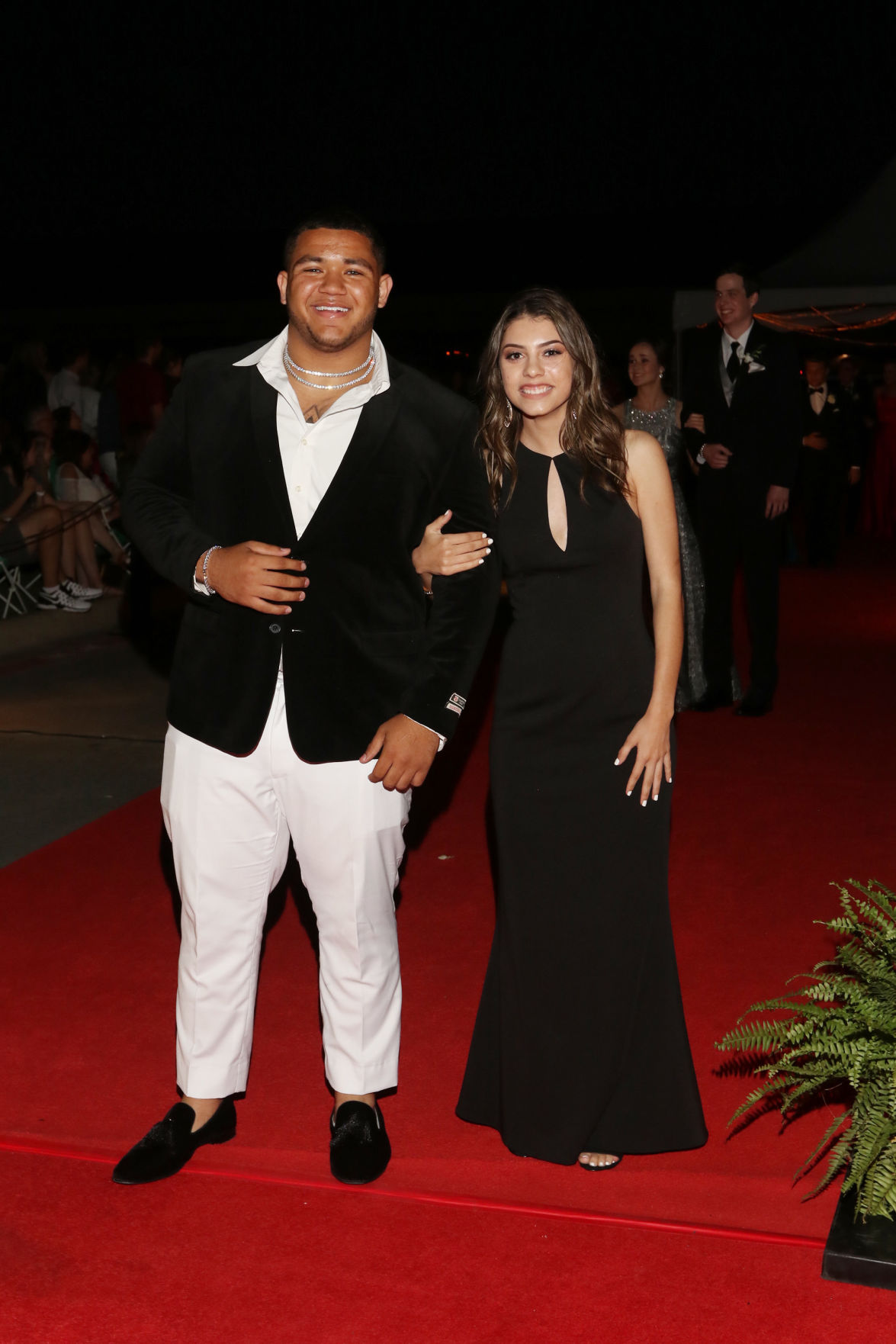 MidwayRedCarpet-0372.JPG