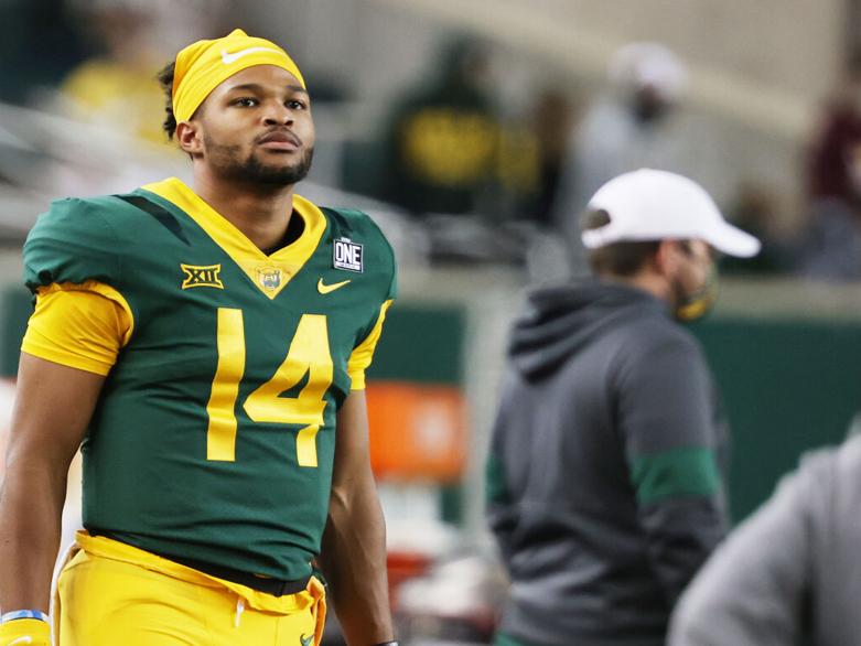 Baylor Bears Looking To Build Strength Unity Over Offseason Baylor Wacotrib Com