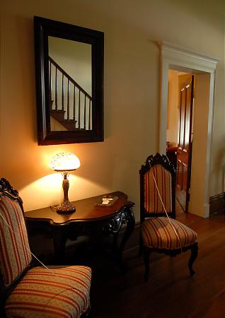 This Is Waco: Historic Homes