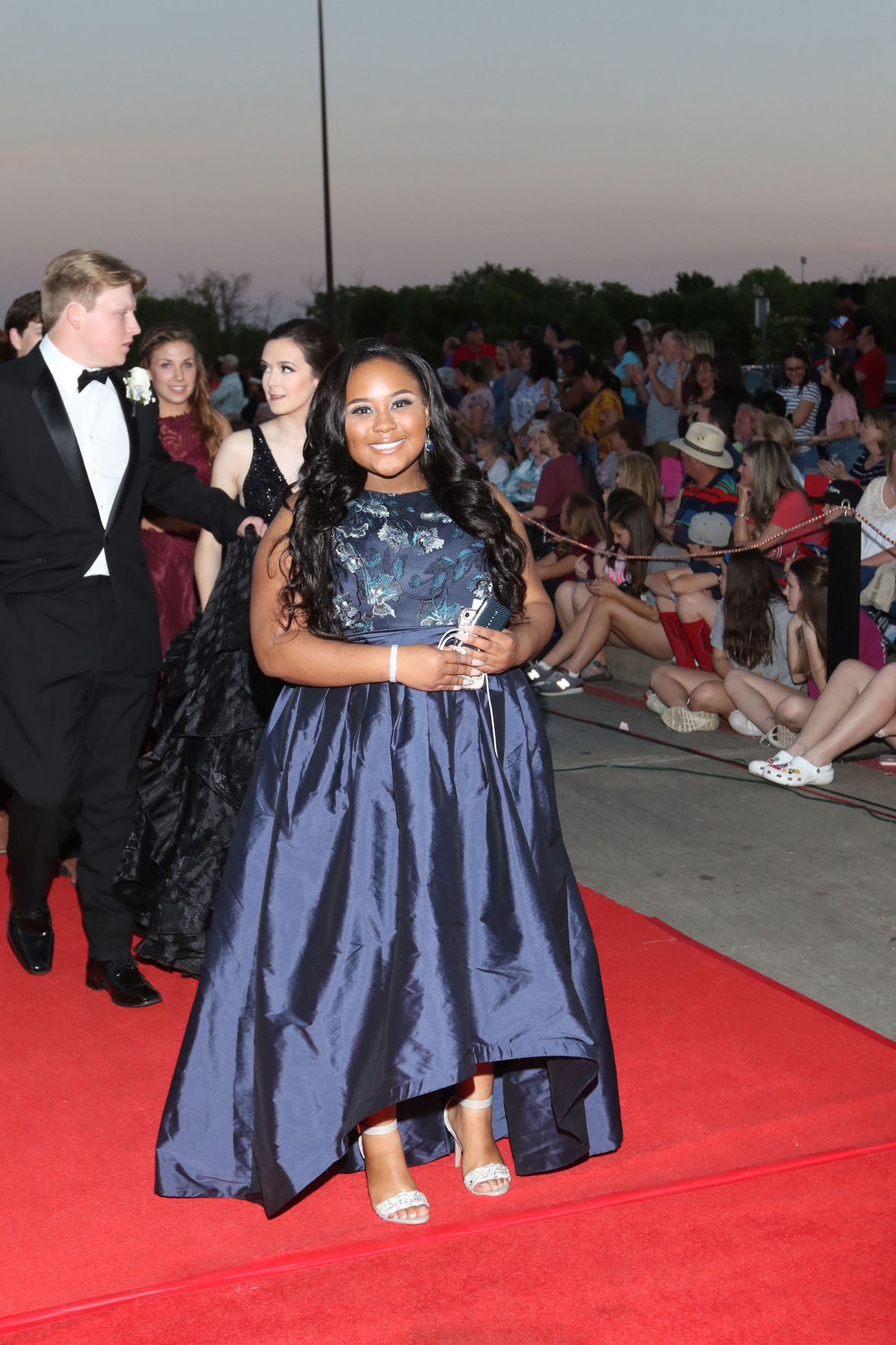 MidwayRedCarpet-0204.JPG