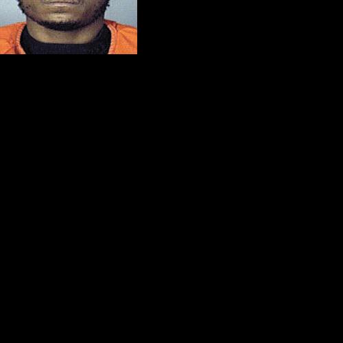 Waco jury hands down 7-year sentence for threatening rapper