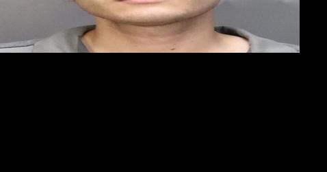 Waco man arrested after police find child pornography in phone - Vimarsana News