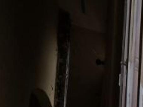 The Waco Hippodrome A Peek Inside A Look Ahead Sound Sight Wacotrib Com