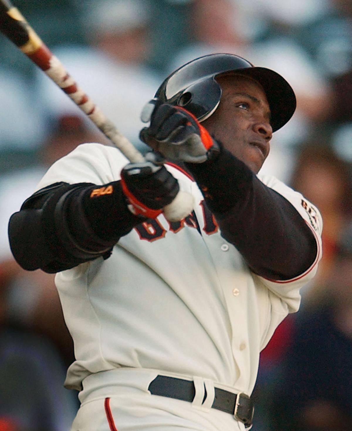 If Fred McGriff is a Hall of Famer, so is Gary Sheffield - Fish Stripes
