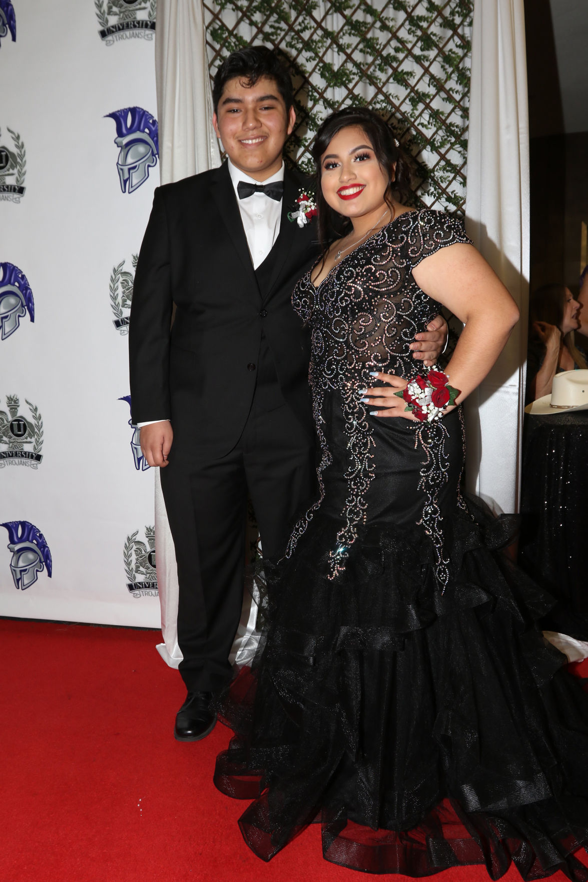 University-Red Carpet-0034.JPG