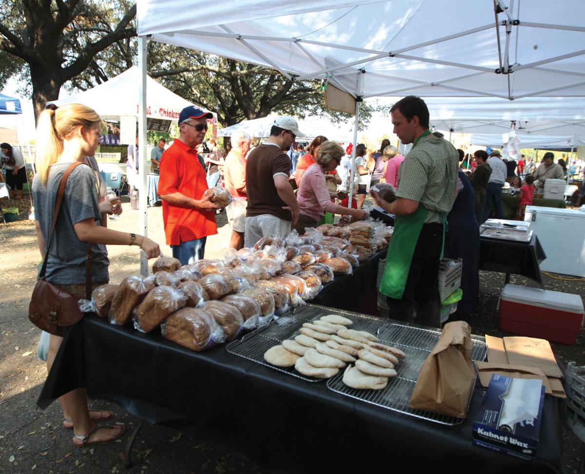 FarmersMarket.jpg