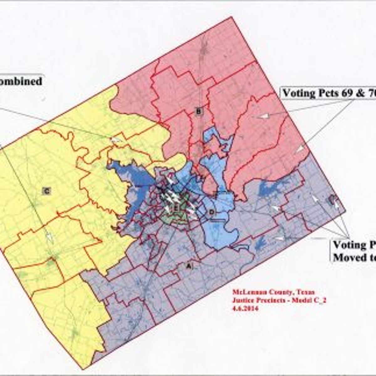 mclennan county precinct map Commissioners Vote To Eliminate Jp Constable Precincts Government Wacotrib Com mclennan county precinct map mclennan county precinct map Commissioners Vote To Eliminate Jp Constable Precincts Government Wacotrib Com mclennan county precinct map