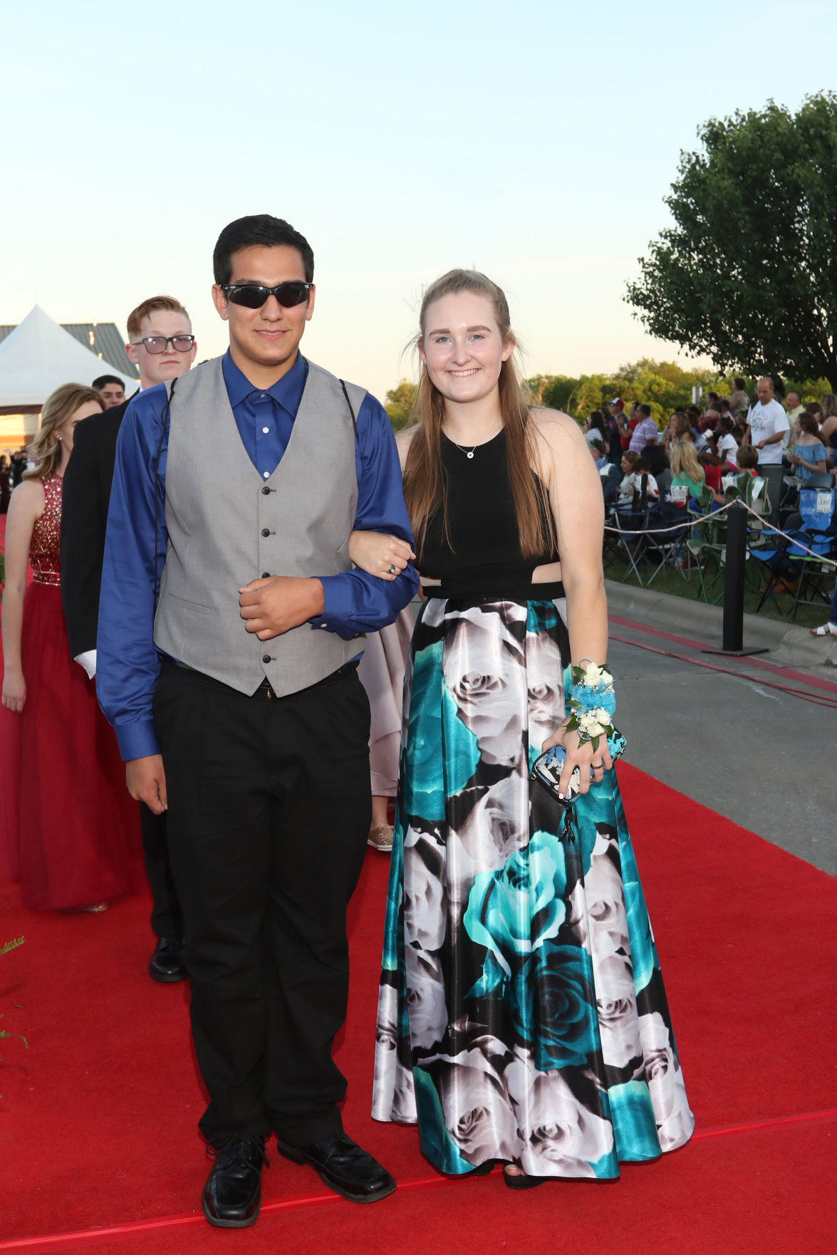 MidwayRedCarpet-0064.JPG